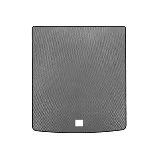 EVA Trunk Mat (2015+, Gray)