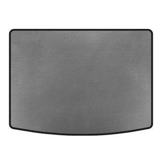 EVA Trunk Mat (Gray)