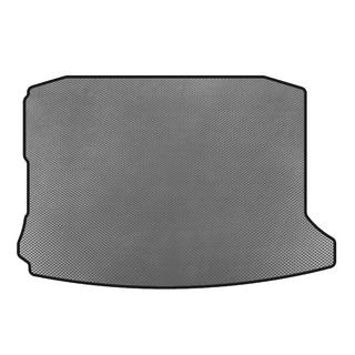 EVA Trunk Mat (Gray)