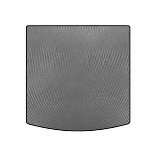 EVA Trunk Mat (2013-2016, SW, Gray)