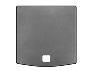 Seat Tarraco 2018- EVA Trunk Mat (Gray) photo 1