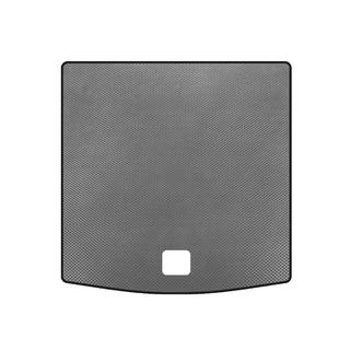 EVA Trunk Mat (Gray)