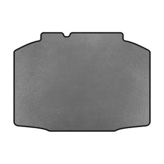 EVA Trunk Mat (Gray)