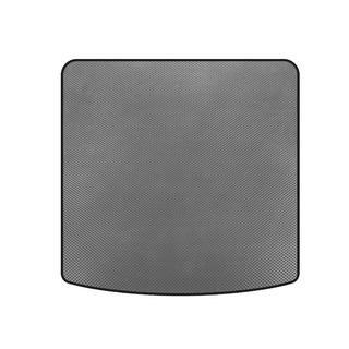 EVA Trunk Mat (5-Seater, Gray)