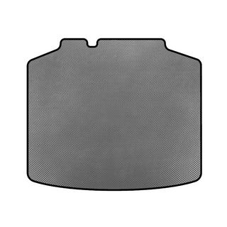 EVA Trunk Mat (HB, Gray)