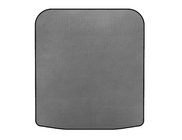 Skoda Superb 2015-2024 EVA Trunk Mat (SD, Gray) photo 1
