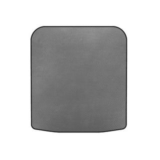 EVA Trunk Mat (SD, Gray)