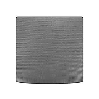 EVA Trunk Mat (Gray) SsangYong Rexton I 2001-2017