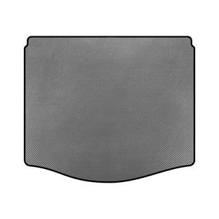 EVA Trunk Mat (Gray)