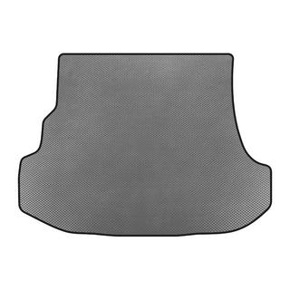 EVA Trunk Mat (Gray)