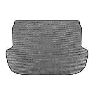 EVA Trunk Mat (2013-2017, Gray)