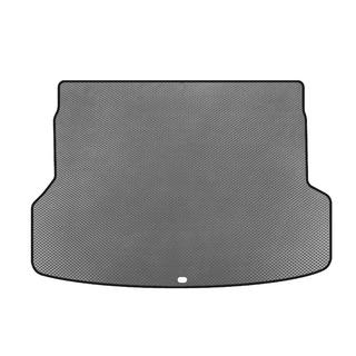 EVA Trunk Mat (Gray)