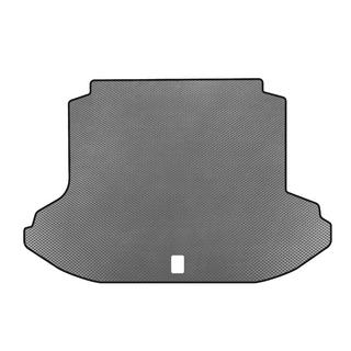 EVA Trunk Mat (2009-2013, SD, Gray) Subaru Legacy 2009-2014