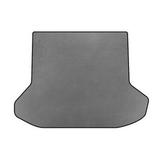 EVA Trunk Mat (SD, Legacy BN, Gray)