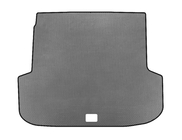 Subaru Outback 2005-2009 EVA Trunk Mat (Gray) photo 1