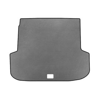 EVA Trunk Mat (Gray)