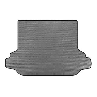 EVA Trunk Mat (Gray)