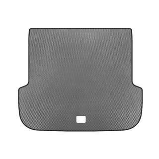 EVA Trunk Mat (Gray) photo 4