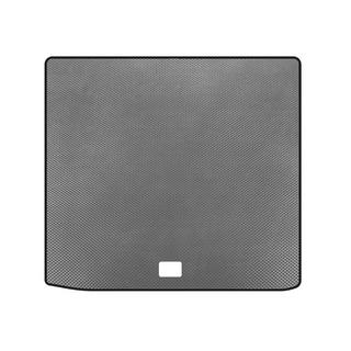 EVA Trunk Mat (Gray)