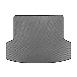EVA Trunk Mat (SD, Gray)