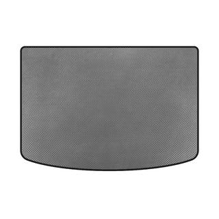 EVA Trunk Mat (2011-2016, Gray)