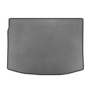EVA Trunk Mat (Gray)