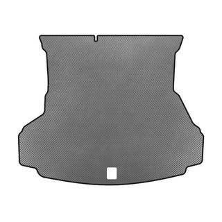 EVA Trunk Mat (SD, Gray) Toyota Avensis 2009-2018