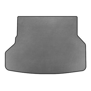 EVA Trunk Mat (Gray)