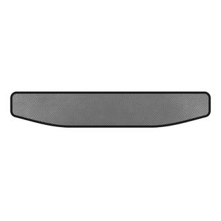 EVA Trunk Mat (HB, Gray)