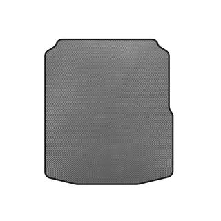 EVA Trunk Mat (2022+, LB, Gray)