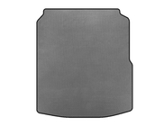 Volkswagen Arteon 2017-2025 EVA Trunk Mat (LB, Gray) photo 1