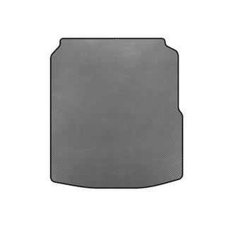 EVA Trunk Mat (LB, Gray)