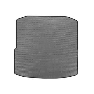 EVA Trunk Mat (SD, Electric, Gray)