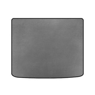 EVA Trunk Mat (HB, 3-Door, Gray)