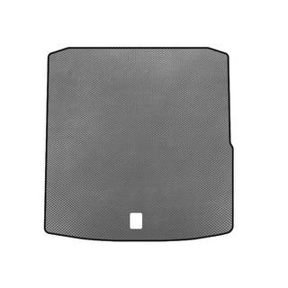 EVA Trunk Mat (2015-2019, SD, Gray)