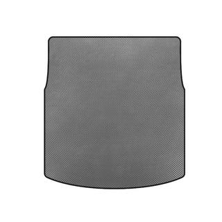 EVA Trunk Mat (SD, Short Base, Gray)