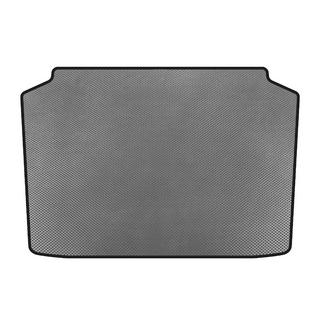 EVA Trunk Mat (HB, 3/5-door, Gray)