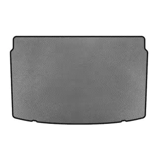 EVA Trunk Mat (HB, Gray)