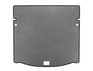 Volkswagen Touran 2003-2010 EVA Trunk Mat (2006-2010, 7-Seater, Gray) photo 1