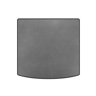 EVA Trunk Mat (5-Seater, Gray)