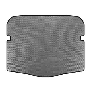 EVA Trunk Mat (Cabriolet, Gray)