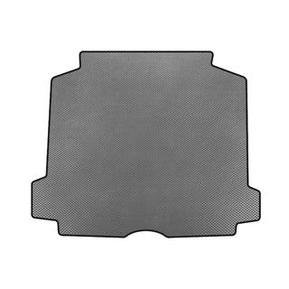 EVA Trunk Mat (SD, Gray)
