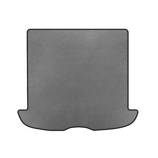 EVA Trunk Mat (2007-2012, SW, Gray)
