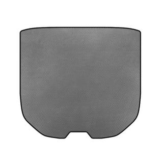 EVA Trunk Mat (SW, Gray) Volvo V60 2011-2018