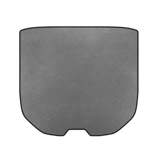 EVA Trunk Mat (SW, Gray)