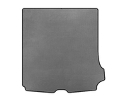 Volvo V90 1997-1998 EVA Trunk Mat (SW, Gray) photo 1