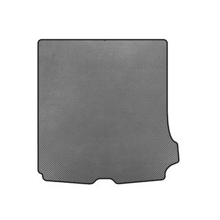 EVA Trunk Mat (SW, Gray)