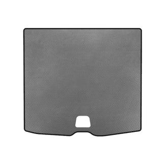 EVA Trunk Mat (Gray)