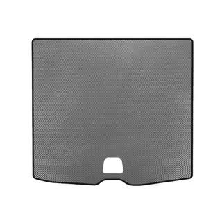 EVA Trunk Mat (Gray)