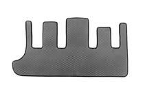 Chrysler Voyager 2001-2007 EVA Trunk Mat (for Grand Voyager, Gray) photo 1